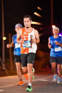 BIB: 41172, 42572
                            <button type="button" onclick="openModal(20837436)" class="btn btn-primary btn-sm float-right btn-popup" data-toggle="modal" data-target=".modal-high-quality">
                        <i class="fas fa-shopping-cart"></i> Add to Cart
                    </button>
                                            <button type="button" onclick="isThisMe(20837436, true)" class="btn btn-success btn-sm float-right btn-popup btn-isme hidden" data-toggle="tooltip" data-placement="bottom" title="นี่คือรูปของคุณใช่ไหม คลิกที่นี่เพื่อเอาเข้าอัลบั้ม">
                        <i class="fas fa-plus"></i> Add to album
                    </button>
                    <button type="button" onclick="isThisMe(20837436, false)" class="btn btn-warning btn-sm float-right btn-popup btn-isnotme hidden">
                        <i class="fas fa-ban"></i> Remove from album
                    </button>