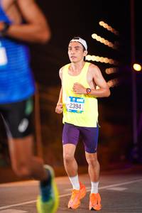 BIB: 2394
                            <button type="button" onclick="openModal(20688763)" class="btn btn-primary btn-sm float-right btn-popup" data-toggle="modal" data-target=".modal-high-quality">
                        <i class="fas fa-shopping-cart"></i> Add to Cart
                    </button>
                                            <button type="button" onclick="isThisMe(20688763, true)" class="btn btn-success btn-sm float-right btn-popup btn-isme hidden" data-toggle="tooltip" data-placement="bottom" title="นี่คือรูปของคุณใช่ไหม คลิกที่นี่เพื่อเอาเข้าอัลบั้ม">
                        <i class="fas fa-plus"></i> Add to album
                    </button>
                    <button type="button" onclick="isThisMe(20688763, false)" class="btn btn-warning btn-sm float-right btn-popup btn-isnotme hidden">
                        <i class="fas fa-ban"></i> Remove from album
                    </button>