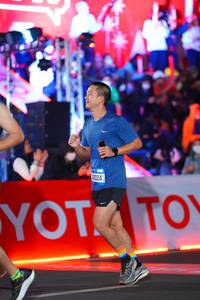 BIB: 
                            <button type="button" onclick="openModal(21638844)" class="btn btn-primary btn-sm float-right btn-popup" data-toggle="modal" data-target=".modal-high-quality">
                        <i class="fas fa-shopping-cart"></i> Add to Cart
                    </button>
                                            <button type="button" onclick="isThisMe(21638844, true)" class="btn btn-success btn-sm float-right btn-popup btn-isme hidden" data-toggle="tooltip" data-placement="bottom" title="นี่คือรูปของคุณใช่ไหม คลิกที่นี่เพื่อเอาเข้าอัลบั้ม">
                        <i class="fas fa-plus"></i> Add to album
                    </button>
                    <button type="button" onclick="isThisMe(21638844, false)" class="btn btn-warning btn-sm float-right btn-popup btn-isnotme hidden">
                        <i class="fas fa-ban"></i> Remove from album
                    </button>