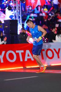 BIB: 4254
                            <button type="button" onclick="openModal(21642070)" class="btn btn-primary btn-sm float-right btn-popup" data-toggle="modal" data-target=".modal-high-quality">
                        <i class="fas fa-shopping-cart"></i> Add to Cart
                    </button>
                                            <button type="button" onclick="isThisMe(21642070, true)" class="btn btn-success btn-sm float-right btn-popup btn-isme hidden" data-toggle="tooltip" data-placement="bottom" title="นี่คือรูปของคุณใช่ไหม คลิกที่นี่เพื่อเอาเข้าอัลบั้ม">
                        <i class="fas fa-plus"></i> Add to album
                    </button>
                    <button type="button" onclick="isThisMe(21642070, false)" class="btn btn-warning btn-sm float-right btn-popup btn-isnotme hidden">
                        <i class="fas fa-ban"></i> Remove from album
                    </button>