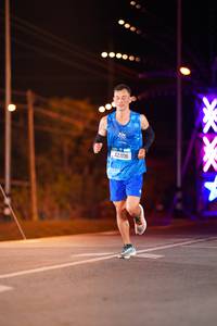 BIB: 42406
                            <button type="button" onclick="openModal(20732199)" class="btn btn-primary btn-sm float-right btn-popup" data-toggle="modal" data-target=".modal-high-quality">
                        <i class="fas fa-shopping-cart"></i> Add to Cart
                    </button>
                                            <button type="button" onclick="isThisMe(20732199, true)" class="btn btn-success btn-sm float-right btn-popup btn-isme hidden" data-toggle="tooltip" data-placement="bottom" title="นี่คือรูปของคุณใช่ไหม คลิกที่นี่เพื่อเอาเข้าอัลบั้ม">
                        <i class="fas fa-plus"></i> Add to album
                    </button>
                    <button type="button" onclick="isThisMe(20732199, false)" class="btn btn-warning btn-sm float-right btn-popup btn-isnotme hidden">
                        <i class="fas fa-ban"></i> Remove from album
                    </button>