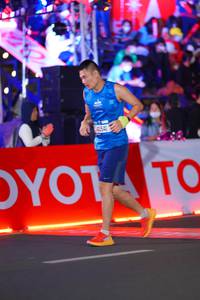 BIB: 42541
                            <button type="button" onclick="openModal(21642088)" class="btn btn-primary btn-sm float-right btn-popup" data-toggle="modal" data-target=".modal-high-quality">
                        <i class="fas fa-shopping-cart"></i> Add to Cart
                    </button>
                                            <button type="button" onclick="isThisMe(21642088, true)" class="btn btn-success btn-sm float-right btn-popup btn-isme hidden" data-toggle="tooltip" data-placement="bottom" title="นี่คือรูปของคุณใช่ไหม คลิกที่นี่เพื่อเอาเข้าอัลบั้ม">
                        <i class="fas fa-plus"></i> Add to album
                    </button>
                    <button type="button" onclick="isThisMe(21642088, false)" class="btn btn-warning btn-sm float-right btn-popup btn-isnotme hidden">
                        <i class="fas fa-ban"></i> Remove from album
                    </button>