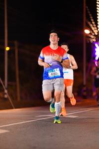 BIB: 42826
                            <button type="button" onclick="openModal(20732951)" class="btn btn-primary btn-sm float-right btn-popup" data-toggle="modal" data-target=".modal-high-quality">
                        <i class="fas fa-shopping-cart"></i> Add to Cart
                    </button>
                                            <button type="button" onclick="isThisMe(20732951, true)" class="btn btn-success btn-sm float-right btn-popup btn-isme hidden" data-toggle="tooltip" data-placement="bottom" title="นี่คือรูปของคุณใช่ไหม คลิกที่นี่เพื่อเอาเข้าอัลบั้ม">
                        <i class="fas fa-plus"></i> Add to album
                    </button>
                    <button type="button" onclick="isThisMe(20732951, false)" class="btn btn-warning btn-sm float-right btn-popup btn-isnotme hidden">
                        <i class="fas fa-ban"></i> Remove from album
                    </button>