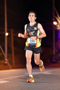 BIB: 40985
                            <button type="button" onclick="openModal(20691163)" class="btn btn-primary btn-sm float-right btn-popup" data-toggle="modal" data-target=".modal-high-quality">
                        <i class="fas fa-shopping-cart"></i> Add to Cart
                    </button>
                                            <button type="button" onclick="isThisMe(20691163, true)" class="btn btn-success btn-sm float-right btn-popup btn-isme hidden" data-toggle="tooltip" data-placement="bottom" title="นี่คือรูปของคุณใช่ไหม คลิกที่นี่เพื่อเอาเข้าอัลบั้ม">
                        <i class="fas fa-plus"></i> Add to album
                    </button>
                    <button type="button" onclick="isThisMe(20691163, false)" class="btn btn-warning btn-sm float-right btn-popup btn-isnotme hidden">
                        <i class="fas fa-ban"></i> Remove from album
                    </button>