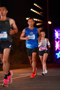 BIB: 20767, 40694, 45021
                            <button type="button" onclick="openModal(20741542)" class="btn btn-primary btn-sm float-right btn-popup" data-toggle="modal" data-target=".modal-high-quality">
                        <i class="fas fa-shopping-cart"></i> Add to Cart
                    </button>
                                            <button type="button" onclick="isThisMe(20741542, true)" class="btn btn-success btn-sm float-right btn-popup btn-isme hidden" data-toggle="tooltip" data-placement="bottom" title="นี่คือรูปของคุณใช่ไหม คลิกที่นี่เพื่อเอาเข้าอัลบั้ม">
                        <i class="fas fa-plus"></i> Add to album
                    </button>
                    <button type="button" onclick="isThisMe(20741542, false)" class="btn btn-warning btn-sm float-right btn-popup btn-isnotme hidden">
                        <i class="fas fa-ban"></i> Remove from album
                    </button>