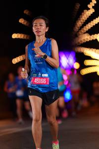 BIB: 2023, 45166, 1000000, 95000
                            <button type="button" onclick="openModal(20938167)" class="btn btn-primary btn-sm float-right btn-popup" data-toggle="modal" data-target=".modal-high-quality">
                        <i class="fas fa-shopping-cart"></i> Add to Cart
                    </button>
                                            <button type="button" onclick="isThisMe(20938167, true)" class="btn btn-success btn-sm float-right btn-popup btn-isme hidden" data-toggle="tooltip" data-placement="bottom" title="นี่คือรูปของคุณใช่ไหม คลิกที่นี่เพื่อเอาเข้าอัลบั้ม">
                        <i class="fas fa-plus"></i> Add to album
                    </button>
                    <button type="button" onclick="isThisMe(20938167, false)" class="btn btn-warning btn-sm float-right btn-popup btn-isnotme hidden">
                        <i class="fas fa-ban"></i> Remove from album
                    </button>