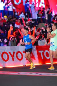 BIB: 1984, 1914
                            <button type="button" onclick="openModal(21638921)" class="btn btn-primary btn-sm float-right btn-popup" data-toggle="modal" data-target=".modal-high-quality">
                        <i class="fas fa-shopping-cart"></i> Add to Cart
                    </button>
                                            <button type="button" onclick="isThisMe(21638921, true)" class="btn btn-success btn-sm float-right btn-popup btn-isme hidden" data-toggle="tooltip" data-placement="bottom" title="นี่คือรูปของคุณใช่ไหม คลิกที่นี่เพื่อเอาเข้าอัลบั้ม">
                        <i class="fas fa-plus"></i> Add to album
                    </button>
                    <button type="button" onclick="isThisMe(21638921, false)" class="btn btn-warning btn-sm float-right btn-popup btn-isnotme hidden">
                        <i class="fas fa-ban"></i> Remove from album
                    </button>