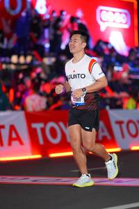 BIB: 
                            <button type="button" onclick="openModal(21645834)" class="btn btn-primary btn-sm float-right btn-popup" data-toggle="modal" data-target=".modal-high-quality">
                        <i class="fas fa-shopping-cart"></i> Add to Cart
                    </button>
                                            <button type="button" onclick="isThisMe(21645834, true)" class="btn btn-success btn-sm float-right btn-popup btn-isme hidden" data-toggle="tooltip" data-placement="bottom" title="นี่คือรูปของคุณใช่ไหม คลิกที่นี่เพื่อเอาเข้าอัลบั้ม">
                        <i class="fas fa-plus"></i> Add to album
                    </button>
                    <button type="button" onclick="isThisMe(21645834, false)" class="btn btn-warning btn-sm float-right btn-popup btn-isnotme hidden">
                        <i class="fas fa-ban"></i> Remove from album
                    </button>