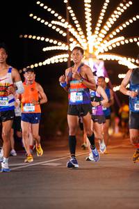 BIB: 469, 20019, 135
                            <button type="button" onclick="openModal(20830955)" class="btn btn-primary btn-sm float-right btn-popup" data-toggle="modal" data-target=".modal-high-quality">
                        <i class="fas fa-shopping-cart"></i> Add to Cart
                    </button>
                                            <button type="button" onclick="isThisMe(20830955, true)" class="btn btn-success btn-sm float-right btn-popup btn-isme hidden" data-toggle="tooltip" data-placement="bottom" title="นี่คือรูปของคุณใช่ไหม คลิกที่นี่เพื่อเอาเข้าอัลบั้ม">
                        <i class="fas fa-plus"></i> Add to album
                    </button>
                    <button type="button" onclick="isThisMe(20830955, false)" class="btn btn-warning btn-sm float-right btn-popup btn-isnotme hidden">
                        <i class="fas fa-ban"></i> Remove from album
                    </button>