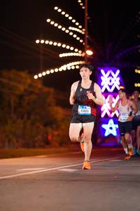 BIB: 43601
                            <button type="button" onclick="openModal(20691602)" class="btn btn-primary btn-sm float-right btn-popup" data-toggle="modal" data-target=".modal-high-quality">
                        <i class="fas fa-shopping-cart"></i> Add to Cart
                    </button>
                                            <button type="button" onclick="isThisMe(20691602, true)" class="btn btn-success btn-sm float-right btn-popup btn-isme hidden" data-toggle="tooltip" data-placement="bottom" title="นี่คือรูปของคุณใช่ไหม คลิกที่นี่เพื่อเอาเข้าอัลบั้ม">
                        <i class="fas fa-plus"></i> Add to album
                    </button>
                    <button type="button" onclick="isThisMe(20691602, false)" class="btn btn-warning btn-sm float-right btn-popup btn-isnotme hidden">
                        <i class="fas fa-ban"></i> Remove from album
                    </button>