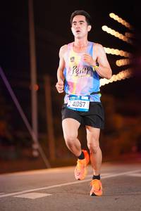 BIB: 41057
                            <button type="button" onclick="openModal(20675509)" class="btn btn-primary btn-sm float-right btn-popup" data-toggle="modal" data-target=".modal-high-quality">
                        <i class="fas fa-shopping-cart"></i> Add to Cart
                    </button>
                                            <button type="button" onclick="isThisMe(20675509, true)" class="btn btn-success btn-sm float-right btn-popup btn-isme hidden" data-toggle="tooltip" data-placement="bottom" title="นี่คือรูปของคุณใช่ไหม คลิกที่นี่เพื่อเอาเข้าอัลบั้ม">
                        <i class="fas fa-plus"></i> Add to album
                    </button>
                    <button type="button" onclick="isThisMe(20675509, false)" class="btn btn-warning btn-sm float-right btn-popup btn-isnotme hidden">
                        <i class="fas fa-ban"></i> Remove from album
                    </button>