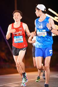 BIB: 40256, 40070
                            <button type="button" onclick="openModal(20701917)" class="btn btn-primary btn-sm float-right btn-popup" data-toggle="modal" data-target=".modal-high-quality">
                        <i class="fas fa-shopping-cart"></i> Add to Cart
                    </button>
                                            <button type="button" onclick="isThisMe(20701917, true)" class="btn btn-success btn-sm float-right btn-popup btn-isme hidden" data-toggle="tooltip" data-placement="bottom" title="นี่คือรูปของคุณใช่ไหม คลิกที่นี่เพื่อเอาเข้าอัลบั้ม">
                        <i class="fas fa-plus"></i> Add to album
                    </button>
                    <button type="button" onclick="isThisMe(20701917, false)" class="btn btn-warning btn-sm float-right btn-popup btn-isnotme hidden">
                        <i class="fas fa-ban"></i> Remove from album
                    </button>