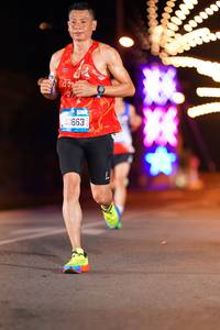 BIB: 40663
                            <button type="button" onclick="openModal(20744566)" class="btn btn-primary btn-sm float-right btn-popup" data-toggle="modal" data-target=".modal-high-quality">
                        <i class="fas fa-shopping-cart"></i> Add to Cart
                    </button>
                                            <button type="button" onclick="isThisMe(20744566, true)" class="btn btn-success btn-sm float-right btn-popup btn-isme hidden" data-toggle="tooltip" data-placement="bottom" title="นี่คือรูปของคุณใช่ไหม คลิกที่นี่เพื่อเอาเข้าอัลบั้ม">
                        <i class="fas fa-plus"></i> Add to album
                    </button>
                    <button type="button" onclick="isThisMe(20744566, false)" class="btn btn-warning btn-sm float-right btn-popup btn-isnotme hidden">
                        <i class="fas fa-ban"></i> Remove from album
                    </button>