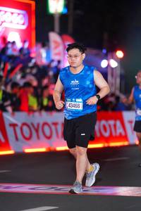 BIB: 1010, 43466
                            <button type="button" onclick="openModal(21640884)" class="btn btn-primary btn-sm float-right btn-popup" data-toggle="modal" data-target=".modal-high-quality">
                        <i class="fas fa-shopping-cart"></i> Add to Cart
                    </button>
                                            <button type="button" onclick="isThisMe(21640884, true)" class="btn btn-success btn-sm float-right btn-popup btn-isme hidden" data-toggle="tooltip" data-placement="bottom" title="นี่คือรูปของคุณใช่ไหม คลิกที่นี่เพื่อเอาเข้าอัลบั้ม">
                        <i class="fas fa-plus"></i> Add to album
                    </button>
                    <button type="button" onclick="isThisMe(21640884, false)" class="btn btn-warning btn-sm float-right btn-popup btn-isnotme hidden">
                        <i class="fas fa-ban"></i> Remove from album
                    </button>