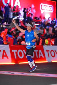 BIB: 41961
                            <button type="button" onclick="openModal(21644739)" class="btn btn-primary btn-sm float-right btn-popup" data-toggle="modal" data-target=".modal-high-quality">
                        <i class="fas fa-shopping-cart"></i> Add to Cart
                    </button>
                                            <button type="button" onclick="isThisMe(21644739, true)" class="btn btn-success btn-sm float-right btn-popup btn-isme hidden" data-toggle="tooltip" data-placement="bottom" title="นี่คือรูปของคุณใช่ไหม คลิกที่นี่เพื่อเอาเข้าอัลบั้ม">
                        <i class="fas fa-plus"></i> Add to album
                    </button>
                    <button type="button" onclick="isThisMe(21644739, false)" class="btn btn-warning btn-sm float-right btn-popup btn-isnotme hidden">
                        <i class="fas fa-ban"></i> Remove from album
                    </button>