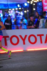 BIB: 
                            <button type="button" onclick="openModal(21643237)" class="btn btn-primary btn-sm float-right btn-popup" data-toggle="modal" data-target=".modal-high-quality">
                        <i class="fas fa-shopping-cart"></i> Add to Cart
                    </button>
                                            <button type="button" onclick="isThisMe(21643237, true)" class="btn btn-success btn-sm float-right btn-popup btn-isme hidden" data-toggle="tooltip" data-placement="bottom" title="นี่คือรูปของคุณใช่ไหม คลิกที่นี่เพื่อเอาเข้าอัลบั้ม">
                        <i class="fas fa-plus"></i> Add to album
                    </button>
                    <button type="button" onclick="isThisMe(21643237, false)" class="btn btn-warning btn-sm float-right btn-popup btn-isnotme hidden">
                        <i class="fas fa-ban"></i> Remove from album
                    </button>