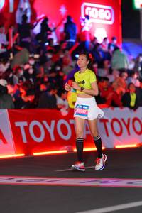 BIB: 450971
                            <button type="button" onclick="openModal(21641504)" class="btn btn-primary btn-sm float-right btn-popup" data-toggle="modal" data-target=".modal-high-quality">
                        <i class="fas fa-shopping-cart"></i> Add to Cart
                    </button>
                                            <button type="button" onclick="isThisMe(21641504, true)" class="btn btn-success btn-sm float-right btn-popup btn-isme hidden" data-toggle="tooltip" data-placement="bottom" title="นี่คือรูปของคุณใช่ไหม คลิกที่นี่เพื่อเอาเข้าอัลบั้ม">
                        <i class="fas fa-plus"></i> Add to album
                    </button>
                    <button type="button" onclick="isThisMe(21641504, false)" class="btn btn-warning btn-sm float-right btn-popup btn-isnotme hidden">
                        <i class="fas fa-ban"></i> Remove from album
                    </button>