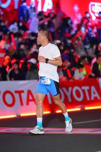 BIB: 179
                            <button type="button" onclick="openModal(21640041)" class="btn btn-primary btn-sm float-right btn-popup" data-toggle="modal" data-target=".modal-high-quality">
                        <i class="fas fa-shopping-cart"></i> Add to Cart
                    </button>
                                            <button type="button" onclick="isThisMe(21640041, true)" class="btn btn-success btn-sm float-right btn-popup btn-isme hidden" data-toggle="tooltip" data-placement="bottom" title="นี่คือรูปของคุณใช่ไหม คลิกที่นี่เพื่อเอาเข้าอัลบั้ม">
                        <i class="fas fa-plus"></i> Add to album
                    </button>
                    <button type="button" onclick="isThisMe(21640041, false)" class="btn btn-warning btn-sm float-right btn-popup btn-isnotme hidden">
                        <i class="fas fa-ban"></i> Remove from album
                    </button>