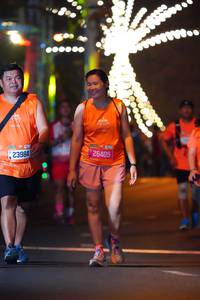 BIB: 23984, 26405
                            <button type="button" onclick="openModal(21627372)" class="btn btn-primary btn-sm float-right btn-popup" data-toggle="modal" data-target=".modal-high-quality">
                        <i class="fas fa-shopping-cart"></i> Add to Cart
                    </button>
                                            <button type="button" onclick="isThisMe(21627372, true)" class="btn btn-success btn-sm float-right btn-popup btn-isme hidden" data-toggle="tooltip" data-placement="bottom" title="นี่คือรูปของคุณใช่ไหม คลิกที่นี่เพื่อเอาเข้าอัลบั้ม">
                        <i class="fas fa-plus"></i> Add to album
                    </button>
                    <button type="button" onclick="isThisMe(21627372, false)" class="btn btn-warning btn-sm float-right btn-popup btn-isnotme hidden">
                        <i class="fas fa-ban"></i> Remove from album
                    </button>