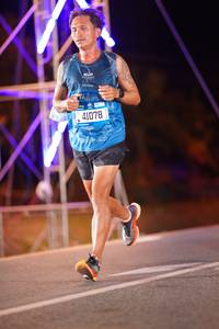 BIB: 41078
                            <button type="button" onclick="openModal(20689443)" class="btn btn-primary btn-sm float-right btn-popup" data-toggle="modal" data-target=".modal-high-quality">
                        <i class="fas fa-shopping-cart"></i> Add to Cart
                    </button>
                                            <button type="button" onclick="isThisMe(20689443, true)" class="btn btn-success btn-sm float-right btn-popup btn-isme hidden" data-toggle="tooltip" data-placement="bottom" title="นี่คือรูปของคุณใช่ไหม คลิกที่นี่เพื่อเอาเข้าอัลบั้ม">
                        <i class="fas fa-plus"></i> Add to album
                    </button>
                    <button type="button" onclick="isThisMe(20689443, false)" class="btn btn-warning btn-sm float-right btn-popup btn-isnotme hidden">
                        <i class="fas fa-ban"></i> Remove from album
                    </button>