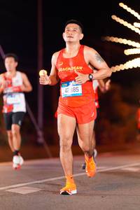 BIB: 42885
                            <button type="button" onclick="openModal(20791554)" class="btn btn-primary btn-sm float-right btn-popup" data-toggle="modal" data-target=".modal-high-quality">
                        <i class="fas fa-shopping-cart"></i> Add to Cart
                    </button>
                                            <button type="button" onclick="isThisMe(20791554, true)" class="btn btn-success btn-sm float-right btn-popup btn-isme hidden" data-toggle="tooltip" data-placement="bottom" title="นี่คือรูปของคุณใช่ไหม คลิกที่นี่เพื่อเอาเข้าอัลบั้ม">
                        <i class="fas fa-plus"></i> Add to album
                    </button>
                    <button type="button" onclick="isThisMe(20791554, false)" class="btn btn-warning btn-sm float-right btn-popup btn-isnotme hidden">
                        <i class="fas fa-ban"></i> Remove from album
                    </button>