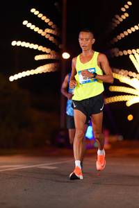 BIB: 0000000, 7000
                            <button type="button" onclick="openModal(20680997)" class="btn btn-primary btn-sm float-right btn-popup" data-toggle="modal" data-target=".modal-high-quality">
                        <i class="fas fa-shopping-cart"></i> Add to Cart
                    </button>
                                            <button type="button" onclick="isThisMe(20680997, true)" class="btn btn-success btn-sm float-right btn-popup btn-isme hidden" data-toggle="tooltip" data-placement="bottom" title="นี่คือรูปของคุณใช่ไหม คลิกที่นี่เพื่อเอาเข้าอัลบั้ม">
                        <i class="fas fa-plus"></i> Add to album
                    </button>
                    <button type="button" onclick="isThisMe(20680997, false)" class="btn btn-warning btn-sm float-right btn-popup btn-isnotme hidden">
                        <i class="fas fa-ban"></i> Remove from album
                    </button>