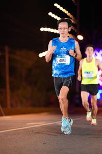 BIB: 4054
                            <button type="button" onclick="openModal(20729764)" class="btn btn-primary btn-sm float-right btn-popup" data-toggle="modal" data-target=".modal-high-quality">
                        <i class="fas fa-shopping-cart"></i> Add to Cart
                    </button>
                                            <button type="button" onclick="isThisMe(20729764, true)" class="btn btn-success btn-sm float-right btn-popup btn-isme hidden" data-toggle="tooltip" data-placement="bottom" title="นี่คือรูปของคุณใช่ไหม คลิกที่นี่เพื่อเอาเข้าอัลบั้ม">
                        <i class="fas fa-plus"></i> Add to album
                    </button>
                    <button type="button" onclick="isThisMe(20729764, false)" class="btn btn-warning btn-sm float-right btn-popup btn-isnotme hidden">
                        <i class="fas fa-ban"></i> Remove from album
                    </button>