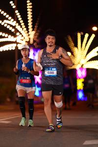 BIB: 000, 45631, 41881
                            <button type="button" onclick="openModal(21067306)" class="btn btn-primary btn-sm float-right btn-popup" data-toggle="modal" data-target=".modal-high-quality">
                        <i class="fas fa-shopping-cart"></i> Add to Cart
                    </button>
                                            <button type="button" onclick="isThisMe(21067306, true)" class="btn btn-success btn-sm float-right btn-popup btn-isme hidden" data-toggle="tooltip" data-placement="bottom" title="นี่คือรูปของคุณใช่ไหม คลิกที่นี่เพื่อเอาเข้าอัลบั้ม">
                        <i class="fas fa-plus"></i> Add to album
                    </button>
                    <button type="button" onclick="isThisMe(21067306, false)" class="btn btn-warning btn-sm float-right btn-popup btn-isnotme hidden">
                        <i class="fas fa-ban"></i> Remove from album
                    </button>