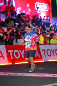 BIB: 4001
                            <button type="button" onclick="openModal(21642327)" class="btn btn-primary btn-sm float-right btn-popup" data-toggle="modal" data-target=".modal-high-quality">
                        <i class="fas fa-shopping-cart"></i> Add to Cart
                    </button>
                                            <button type="button" onclick="isThisMe(21642327, true)" class="btn btn-success btn-sm float-right btn-popup btn-isme hidden" data-toggle="tooltip" data-placement="bottom" title="นี่คือรูปของคุณใช่ไหม คลิกที่นี่เพื่อเอาเข้าอัลบั้ม">
                        <i class="fas fa-plus"></i> Add to album
                    </button>
                    <button type="button" onclick="isThisMe(21642327, false)" class="btn btn-warning btn-sm float-right btn-popup btn-isnotme hidden">
                        <i class="fas fa-ban"></i> Remove from album
                    </button>