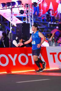 BIB: 44034
                            <button type="button" onclick="openModal(21644892)" class="btn btn-primary btn-sm float-right btn-popup" data-toggle="modal" data-target=".modal-high-quality">
                        <i class="fas fa-shopping-cart"></i> Add to Cart
                    </button>
                                            <button type="button" onclick="isThisMe(21644892, true)" class="btn btn-success btn-sm float-right btn-popup btn-isme hidden" data-toggle="tooltip" data-placement="bottom" title="นี่คือรูปของคุณใช่ไหม คลิกที่นี่เพื่อเอาเข้าอัลบั้ม">
                        <i class="fas fa-plus"></i> Add to album
                    </button>
                    <button type="button" onclick="isThisMe(21644892, false)" class="btn btn-warning btn-sm float-right btn-popup btn-isnotme hidden">
                        <i class="fas fa-ban"></i> Remove from album
                    </button>