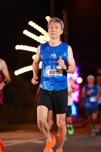 BIB: 000000, 2011, 41035
                            <button type="button" onclick="openModal(20837179)" class="btn btn-primary btn-sm float-right btn-popup" data-toggle="modal" data-target=".modal-high-quality">
                        <i class="fas fa-shopping-cart"></i> Add to Cart
                    </button>
                                            <button type="button" onclick="isThisMe(20837179, true)" class="btn btn-success btn-sm float-right btn-popup btn-isme hidden" data-toggle="tooltip" data-placement="bottom" title="นี่คือรูปของคุณใช่ไหม คลิกที่นี่เพื่อเอาเข้าอัลบั้ม">
                        <i class="fas fa-plus"></i> Add to album
                    </button>
                    <button type="button" onclick="isThisMe(20837179, false)" class="btn btn-warning btn-sm float-right btn-popup btn-isnotme hidden">
                        <i class="fas fa-ban"></i> Remove from album
                    </button>