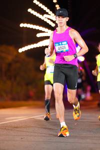 BIB: 41526
                            <button type="button" onclick="openModal(20735744)" class="btn btn-primary btn-sm float-right btn-popup" data-toggle="modal" data-target=".modal-high-quality">
                        <i class="fas fa-shopping-cart"></i> Add to Cart
                    </button>
                                            <button type="button" onclick="isThisMe(20735744, true)" class="btn btn-success btn-sm float-right btn-popup btn-isme hidden" data-toggle="tooltip" data-placement="bottom" title="นี่คือรูปของคุณใช่ไหม คลิกที่นี่เพื่อเอาเข้าอัลบั้ม">
                        <i class="fas fa-plus"></i> Add to album
                    </button>
                    <button type="button" onclick="isThisMe(20735744, false)" class="btn btn-warning btn-sm float-right btn-popup btn-isnotme hidden">
                        <i class="fas fa-ban"></i> Remove from album
                    </button>