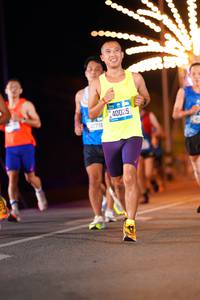 BIB: 12774, 40025
                            <button type="button" onclick="openModal(20834186)" class="btn btn-primary btn-sm float-right btn-popup" data-toggle="modal" data-target=".modal-high-quality">
                        <i class="fas fa-shopping-cart"></i> Add to Cart
                    </button>
                                            <button type="button" onclick="isThisMe(20834186, true)" class="btn btn-success btn-sm float-right btn-popup btn-isme hidden" data-toggle="tooltip" data-placement="bottom" title="นี่คือรูปของคุณใช่ไหม คลิกที่นี่เพื่อเอาเข้าอัลบั้ม">
                        <i class="fas fa-plus"></i> Add to album
                    </button>
                    <button type="button" onclick="isThisMe(20834186, false)" class="btn btn-warning btn-sm float-right btn-popup btn-isnotme hidden">
                        <i class="fas fa-ban"></i> Remove from album
                    </button>