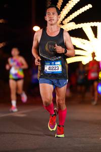 BIB: 41223
                            <button type="button" onclick="openModal(20827253)" class="btn btn-primary btn-sm float-right btn-popup" data-toggle="modal" data-target=".modal-high-quality">
                        <i class="fas fa-shopping-cart"></i> Add to Cart
                    </button>
                                            <button type="button" onclick="isThisMe(20827253, true)" class="btn btn-success btn-sm float-right btn-popup btn-isme hidden" data-toggle="tooltip" data-placement="bottom" title="นี่คือรูปของคุณใช่ไหม คลิกที่นี่เพื่อเอาเข้าอัลบั้ม">
                        <i class="fas fa-plus"></i> Add to album
                    </button>
                    <button type="button" onclick="isThisMe(20827253, false)" class="btn btn-warning btn-sm float-right btn-popup btn-isnotme hidden">
                        <i class="fas fa-ban"></i> Remove from album
                    </button>