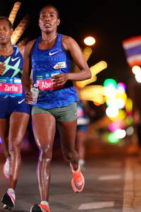 BIB: 
                            <button type="button" onclick="openModal(20668163)" class="btn btn-primary btn-sm float-right btn-popup" data-toggle="modal" data-target=".modal-high-quality">
                        <i class="fas fa-shopping-cart"></i> Add to Cart
                    </button>
                                            <button type="button" onclick="isThisMe(20668163, true)" class="btn btn-success btn-sm float-right btn-popup btn-isme hidden" data-toggle="tooltip" data-placement="bottom" title="นี่คือรูปของคุณใช่ไหม คลิกที่นี่เพื่อเอาเข้าอัลบั้ม">
                        <i class="fas fa-plus"></i> Add to album
                    </button>
                    <button type="button" onclick="isThisMe(20668163, false)" class="btn btn-warning btn-sm float-right btn-popup btn-isnotme hidden">
                        <i class="fas fa-ban"></i> Remove from album
                    </button>