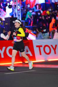 BIB: 
                            <button type="button" onclick="openModal(21639765)" class="btn btn-primary btn-sm float-right btn-popup" data-toggle="modal" data-target=".modal-high-quality">
                        <i class="fas fa-shopping-cart"></i> Add to Cart
                    </button>
                                            <button type="button" onclick="isThisMe(21639765, true)" class="btn btn-success btn-sm float-right btn-popup btn-isme hidden" data-toggle="tooltip" data-placement="bottom" title="นี่คือรูปของคุณใช่ไหม คลิกที่นี่เพื่อเอาเข้าอัลบั้ม">
                        <i class="fas fa-plus"></i> Add to album
                    </button>
                    <button type="button" onclick="isThisMe(21639765, false)" class="btn btn-warning btn-sm float-right btn-popup btn-isnotme hidden">
                        <i class="fas fa-ban"></i> Remove from album
                    </button>