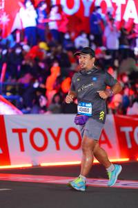 BIB: 43460
                            <button type="button" onclick="openModal(21637711)" class="btn btn-primary btn-sm float-right btn-popup" data-toggle="modal" data-target=".modal-high-quality">
                        <i class="fas fa-shopping-cart"></i> Add to Cart
                    </button>
                                            <button type="button" onclick="isThisMe(21637711, true)" class="btn btn-success btn-sm float-right btn-popup btn-isme hidden" data-toggle="tooltip" data-placement="bottom" title="นี่คือรูปของคุณใช่ไหม คลิกที่นี่เพื่อเอาเข้าอัลบั้ม">
                        <i class="fas fa-plus"></i> Add to album
                    </button>
                    <button type="button" onclick="isThisMe(21637711, false)" class="btn btn-warning btn-sm float-right btn-popup btn-isnotme hidden">
                        <i class="fas fa-ban"></i> Remove from album
                    </button>