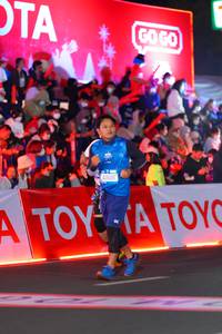 BIB: 42628
                            <button type="button" onclick="openModal(21641810)" class="btn btn-primary btn-sm float-right btn-popup" data-toggle="modal" data-target=".modal-high-quality">
                        <i class="fas fa-shopping-cart"></i> Add to Cart
                    </button>
                                            <button type="button" onclick="isThisMe(21641810, true)" class="btn btn-success btn-sm float-right btn-popup btn-isme hidden" data-toggle="tooltip" data-placement="bottom" title="นี่คือรูปของคุณใช่ไหม คลิกที่นี่เพื่อเอาเข้าอัลบั้ม">
                        <i class="fas fa-plus"></i> Add to album
                    </button>
                    <button type="button" onclick="isThisMe(21641810, false)" class="btn btn-warning btn-sm float-right btn-popup btn-isnotme hidden">
                        <i class="fas fa-ban"></i> Remove from album
                    </button>