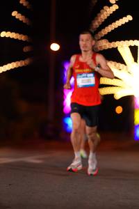 BIB: 18107, 8000, 00000
                            <button type="button" onclick="openModal(20674558)" class="btn btn-primary btn-sm float-right btn-popup" data-toggle="modal" data-target=".modal-high-quality">
                        <i class="fas fa-shopping-cart"></i> Add to Cart
                    </button>
                                            <button type="button" onclick="isThisMe(20674558, true)" class="btn btn-success btn-sm float-right btn-popup btn-isme hidden" data-toggle="tooltip" data-placement="bottom" title="นี่คือรูปของคุณใช่ไหม คลิกที่นี่เพื่อเอาเข้าอัลบั้ม">
                        <i class="fas fa-plus"></i> Add to album
                    </button>
                    <button type="button" onclick="isThisMe(20674558, false)" class="btn btn-warning btn-sm float-right btn-popup btn-isnotme hidden">
                        <i class="fas fa-ban"></i> Remove from album
                    </button>