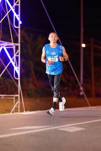 BIB: 41412
                            <button type="button" onclick="openModal(20823295)" class="btn btn-primary btn-sm float-right btn-popup" data-toggle="modal" data-target=".modal-high-quality">
                        <i class="fas fa-shopping-cart"></i> Add to Cart
                    </button>
                                            <button type="button" onclick="isThisMe(20823295, true)" class="btn btn-success btn-sm float-right btn-popup btn-isme hidden" data-toggle="tooltip" data-placement="bottom" title="นี่คือรูปของคุณใช่ไหม คลิกที่นี่เพื่อเอาเข้าอัลบั้ม">
                        <i class="fas fa-plus"></i> Add to album
                    </button>
                    <button type="button" onclick="isThisMe(20823295, false)" class="btn btn-warning btn-sm float-right btn-popup btn-isnotme hidden">
                        <i class="fas fa-ban"></i> Remove from album
                    </button>