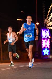 BIB: 41624
                            <button type="button" onclick="openModal(20678837)" class="btn btn-primary btn-sm float-right btn-popup" data-toggle="modal" data-target=".modal-high-quality">
                        <i class="fas fa-shopping-cart"></i> Add to Cart
                    </button>
                                            <button type="button" onclick="isThisMe(20678837, true)" class="btn btn-success btn-sm float-right btn-popup btn-isme hidden" data-toggle="tooltip" data-placement="bottom" title="นี่คือรูปของคุณใช่ไหม คลิกที่นี่เพื่อเอาเข้าอัลบั้ม">
                        <i class="fas fa-plus"></i> Add to album
                    </button>
                    <button type="button" onclick="isThisMe(20678837, false)" class="btn btn-warning btn-sm float-right btn-popup btn-isnotme hidden">
                        <i class="fas fa-ban"></i> Remove from album
                    </button>