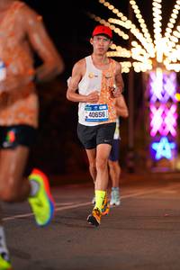 BIB: 40656
                            <button type="button" onclick="openModal(20736141)" class="btn btn-primary btn-sm float-right btn-popup" data-toggle="modal" data-target=".modal-high-quality">
                        <i class="fas fa-shopping-cart"></i> Add to Cart
                    </button>
                                            <button type="button" onclick="isThisMe(20736141, true)" class="btn btn-success btn-sm float-right btn-popup btn-isme hidden" data-toggle="tooltip" data-placement="bottom" title="นี่คือรูปของคุณใช่ไหม คลิกที่นี่เพื่อเอาเข้าอัลบั้ม">
                        <i class="fas fa-plus"></i> Add to album
                    </button>
                    <button type="button" onclick="isThisMe(20736141, false)" class="btn btn-warning btn-sm float-right btn-popup btn-isnotme hidden">
                        <i class="fas fa-ban"></i> Remove from album
                    </button>