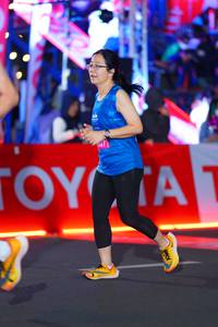 BIB: 
                            <button type="button" onclick="openModal(21643408)" class="btn btn-primary btn-sm float-right btn-popup" data-toggle="modal" data-target=".modal-high-quality">
                        <i class="fas fa-shopping-cart"></i> Add to Cart
                    </button>
                                            <button type="button" onclick="isThisMe(21643408, true)" class="btn btn-success btn-sm float-right btn-popup btn-isme hidden" data-toggle="tooltip" data-placement="bottom" title="นี่คือรูปของคุณใช่ไหม คลิกที่นี่เพื่อเอาเข้าอัลบั้ม">
                        <i class="fas fa-plus"></i> Add to album
                    </button>
                    <button type="button" onclick="isThisMe(21643408, false)" class="btn btn-warning btn-sm float-right btn-popup btn-isnotme hidden">
                        <i class="fas fa-ban"></i> Remove from album
                    </button>