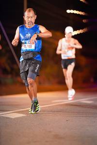 BIB: 41746
                            <button type="button" onclick="openModal(20755331)" class="btn btn-primary btn-sm float-right btn-popup" data-toggle="modal" data-target=".modal-high-quality">
                        <i class="fas fa-shopping-cart"></i> Add to Cart
                    </button>
                                            <button type="button" onclick="isThisMe(20755331, true)" class="btn btn-success btn-sm float-right btn-popup btn-isme hidden" data-toggle="tooltip" data-placement="bottom" title="นี่คือรูปของคุณใช่ไหม คลิกที่นี่เพื่อเอาเข้าอัลบั้ม">
                        <i class="fas fa-plus"></i> Add to album
                    </button>
                    <button type="button" onclick="isThisMe(20755331, false)" class="btn btn-warning btn-sm float-right btn-popup btn-isnotme hidden">
                        <i class="fas fa-ban"></i> Remove from album
                    </button>