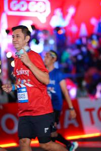 BIB: 6405
                            <button type="button" onclick="openModal(21642533)" class="btn btn-primary btn-sm float-right btn-popup" data-toggle="modal" data-target=".modal-high-quality">
                        <i class="fas fa-shopping-cart"></i> Add to Cart
                    </button>
                                            <button type="button" onclick="isThisMe(21642533, true)" class="btn btn-success btn-sm float-right btn-popup btn-isme hidden" data-toggle="tooltip" data-placement="bottom" title="นี่คือรูปของคุณใช่ไหม คลิกที่นี่เพื่อเอาเข้าอัลบั้ม">
                        <i class="fas fa-plus"></i> Add to album
                    </button>
                    <button type="button" onclick="isThisMe(21642533, false)" class="btn btn-warning btn-sm float-right btn-popup btn-isnotme hidden">
                        <i class="fas fa-ban"></i> Remove from album
                    </button>