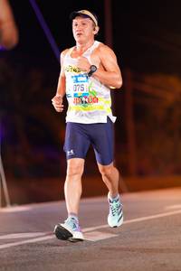 BIB: 075, 1000
                            <button type="button" onclick="openModal(20736339)" class="btn btn-primary btn-sm float-right btn-popup" data-toggle="modal" data-target=".modal-high-quality">
                        <i class="fas fa-shopping-cart"></i> Add to Cart
                    </button>
                                            <button type="button" onclick="isThisMe(20736339, true)" class="btn btn-success btn-sm float-right btn-popup btn-isme hidden" data-toggle="tooltip" data-placement="bottom" title="นี่คือรูปของคุณใช่ไหม คลิกที่นี่เพื่อเอาเข้าอัลบั้ม">
                        <i class="fas fa-plus"></i> Add to album
                    </button>
                    <button type="button" onclick="isThisMe(20736339, false)" class="btn btn-warning btn-sm float-right btn-popup btn-isnotme hidden">
                        <i class="fas fa-ban"></i> Remove from album
                    </button>