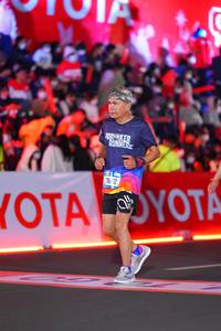 BIB: 784
                            <button type="button" onclick="openModal(21643071)" class="btn btn-primary btn-sm float-right btn-popup" data-toggle="modal" data-target=".modal-high-quality">
                        <i class="fas fa-shopping-cart"></i> Add to Cart
                    </button>
                                            <button type="button" onclick="isThisMe(21643071, true)" class="btn btn-success btn-sm float-right btn-popup btn-isme hidden" data-toggle="tooltip" data-placement="bottom" title="นี่คือรูปของคุณใช่ไหม คลิกที่นี่เพื่อเอาเข้าอัลบั้ม">
                        <i class="fas fa-plus"></i> Add to album
                    </button>
                    <button type="button" onclick="isThisMe(21643071, false)" class="btn btn-warning btn-sm float-right btn-popup btn-isnotme hidden">
                        <i class="fas fa-ban"></i> Remove from album
                    </button>