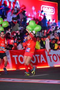 BIB: 
                            <button type="button" onclick="openModal(21640676)" class="btn btn-primary btn-sm float-right btn-popup" data-toggle="modal" data-target=".modal-high-quality">
                        <i class="fas fa-shopping-cart"></i> Add to Cart
                    </button>
                                            <button type="button" onclick="isThisMe(21640676, true)" class="btn btn-success btn-sm float-right btn-popup btn-isme hidden" data-toggle="tooltip" data-placement="bottom" title="นี่คือรูปของคุณใช่ไหม คลิกที่นี่เพื่อเอาเข้าอัลบั้ม">
                        <i class="fas fa-plus"></i> Add to album
                    </button>
                    <button type="button" onclick="isThisMe(21640676, false)" class="btn btn-warning btn-sm float-right btn-popup btn-isnotme hidden">
                        <i class="fas fa-ban"></i> Remove from album
                    </button>