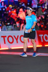 BIB: 1421
                            <button type="button" onclick="openModal(21639886)" class="btn btn-primary btn-sm float-right btn-popup" data-toggle="modal" data-target=".modal-high-quality">
                        <i class="fas fa-shopping-cart"></i> Add to Cart
                    </button>
                                            <button type="button" onclick="isThisMe(21639886, true)" class="btn btn-success btn-sm float-right btn-popup btn-isme hidden" data-toggle="tooltip" data-placement="bottom" title="นี่คือรูปของคุณใช่ไหม คลิกที่นี่เพื่อเอาเข้าอัลบั้ม">
                        <i class="fas fa-plus"></i> Add to album
                    </button>
                    <button type="button" onclick="isThisMe(21639886, false)" class="btn btn-warning btn-sm float-right btn-popup btn-isnotme hidden">
                        <i class="fas fa-ban"></i> Remove from album
                    </button>