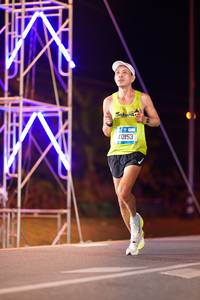 BIB: 40153
                            <button type="button" onclick="openModal(20685304)" class="btn btn-primary btn-sm float-right btn-popup" data-toggle="modal" data-target=".modal-high-quality">
                        <i class="fas fa-shopping-cart"></i> Add to Cart
                    </button>
                                            <button type="button" onclick="isThisMe(20685304, true)" class="btn btn-success btn-sm float-right btn-popup btn-isme hidden" data-toggle="tooltip" data-placement="bottom" title="นี่คือรูปของคุณใช่ไหม คลิกที่นี่เพื่อเอาเข้าอัลบั้ม">
                        <i class="fas fa-plus"></i> Add to album
                    </button>
                    <button type="button" onclick="isThisMe(20685304, false)" class="btn btn-warning btn-sm float-right btn-popup btn-isnotme hidden">
                        <i class="fas fa-ban"></i> Remove from album
                    </button>